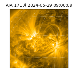 saia - 2024-05-29T09:00:09.350000