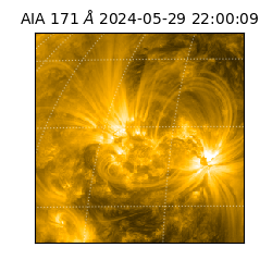 saia - 2024-05-29T22:00:09.350000