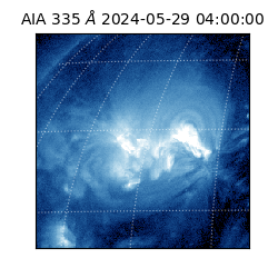 saia - 2024-05-29T04:00:00.632000