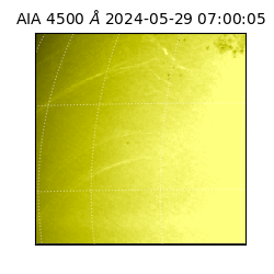 saia - 2024-05-29T07:00:05.963000