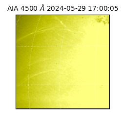 saia - 2024-05-29T17:00:05.962000