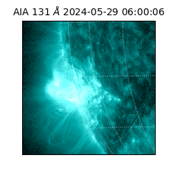 saia - 2024-05-29T06:00:06.622000