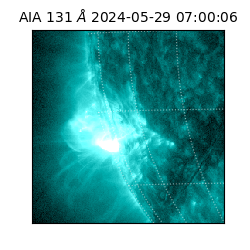 saia - 2024-05-29T07:00:06.622000