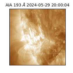 saia - 2024-05-29T20:00:04.843000