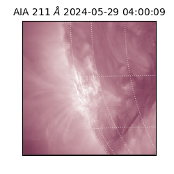 saia - 2024-05-29T04:00:09.626000