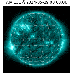 saia - 2024-05-29T00:00:06.622000