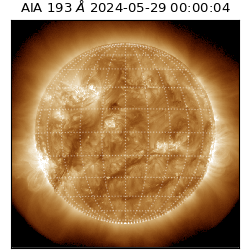 saia - 2024-05-29T00:00:04.843000