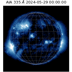 saia - 2024-05-29T00:00:00.625000