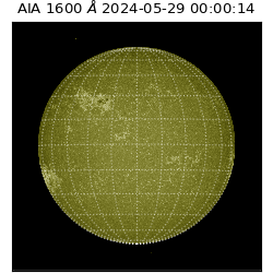 saia - 2024-05-29T00:00:14.126000