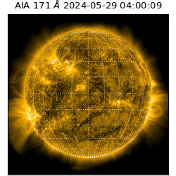 saia - 2024-05-29T04:00:09.350000