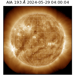 saia - 2024-05-29T04:00:04.846000