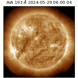 saia - 2024-05-29T06:00:04.846000