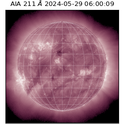 saia - 2024-05-29T06:00:09.625000