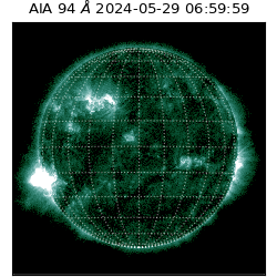 saia - 2024-05-29T06:59:59.140000