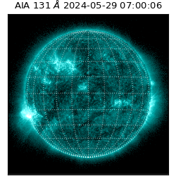 saia - 2024-05-29T07:00:06.622000