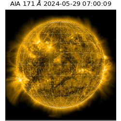 saia - 2024-05-29T07:00:09.349000