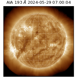 saia - 2024-05-29T07:00:04.846000