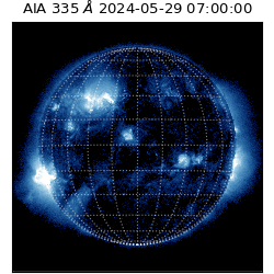 saia - 2024-05-29T07:00:00.625000