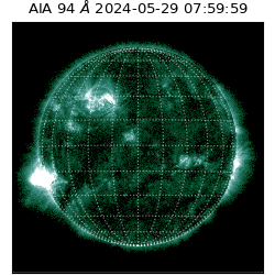 saia - 2024-05-29T07:59:59.140000