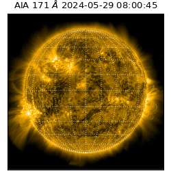 saia - 2024-05-29T08:00:45.350000