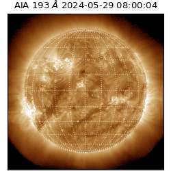 saia - 2024-05-29T08:00:04.846000