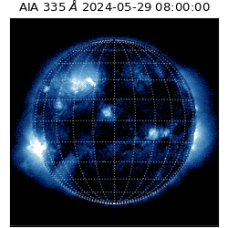 saia - 2024-05-29T08:00:00.626000