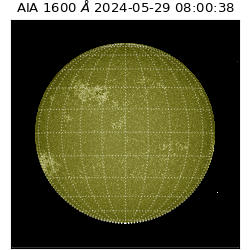 saia - 2024-05-29T08:00:38.126000