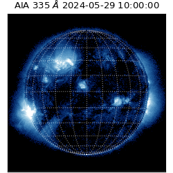 saia - 2024-05-29T10:00:00.622000