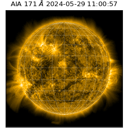 saia - 2024-05-29T11:00:57.343000