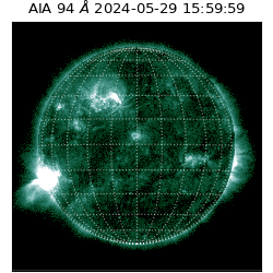 saia - 2024-05-29T15:59:59.137000