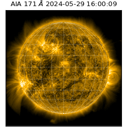 saia - 2024-05-29T16:00:09.350000