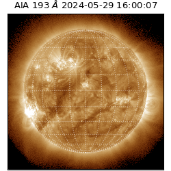 saia - 2024-05-29T16:00:07.343000