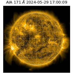 saia - 2024-05-29T17:00:09.350000