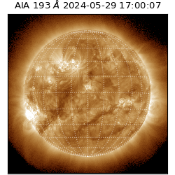 saia - 2024-05-29T17:00:07.218000