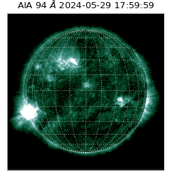 saia - 2024-05-29T17:59:59.149000