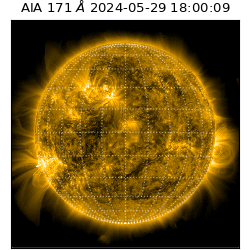 saia - 2024-05-29T18:00:09.350000