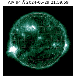 saia - 2024-05-29T21:59:59.122000