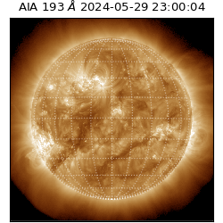 saia - 2024-05-29T23:00:04.843000