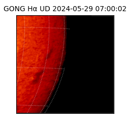 gong - 2024-05-29T07:00:02