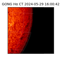 gong - 2024-05-29T16:00:42