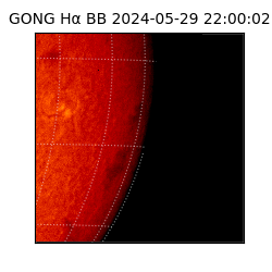 gong - 2024-05-29T22:00:02