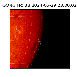 gong - 2024-05-29T23:00:02