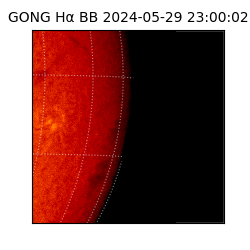 gong - 2024-05-29T23:00:02