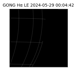 gong - 2024-05-29T00:04:42