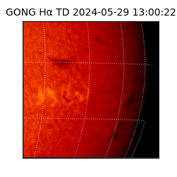 gong - 2024-05-29T13:00:22