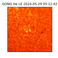 gong - 2024-05-29T05:12:42
