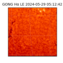 gong - 2024-05-29T05:12:42