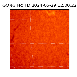 gong - 2024-05-29T12:00:22