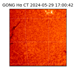 gong - 2024-05-29T17:00:42