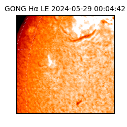 gong - 2024-05-29T00:04:42